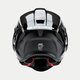 Alpinestars Hjälm Supertech R10 Svart/Carb